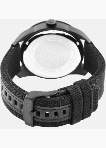 Мужские наручные часы KP-1404M-B Kappa (330815788)