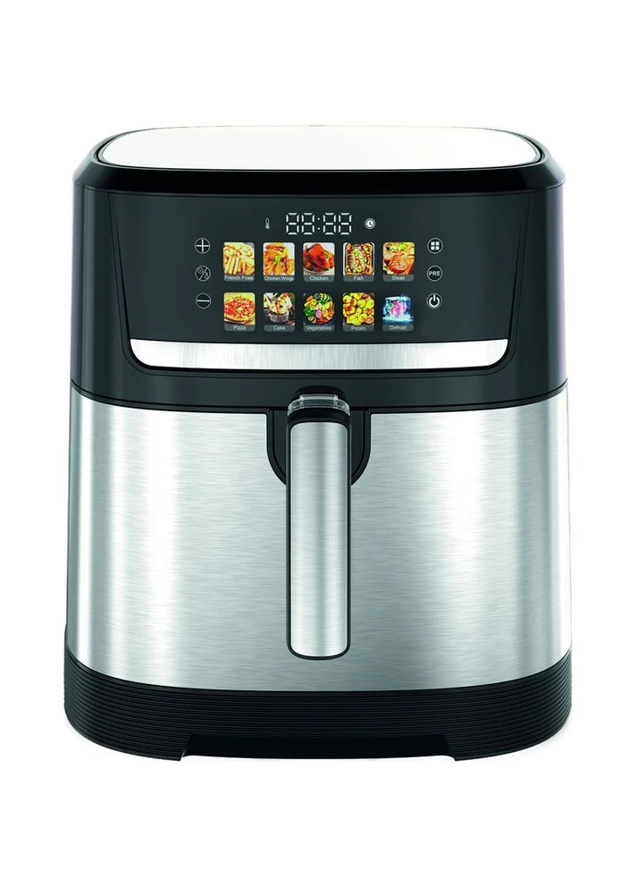 Мультипіч ROM990-XXL Up&DownFry Rotex (380926125)