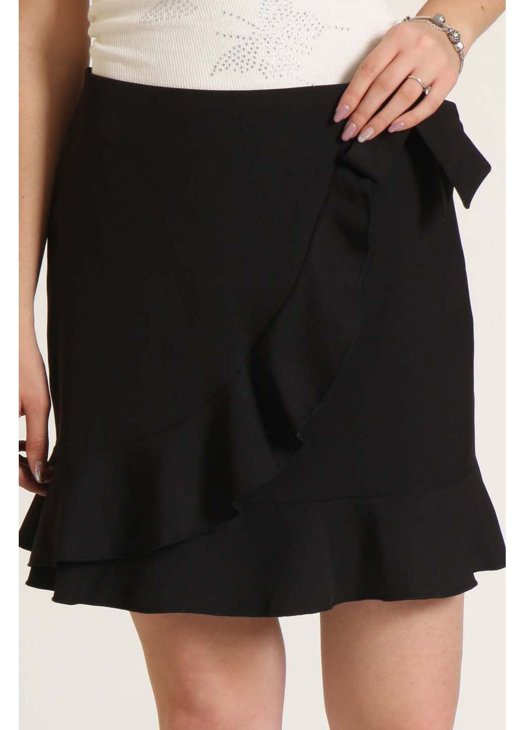 Спідниця Glem (316360885)