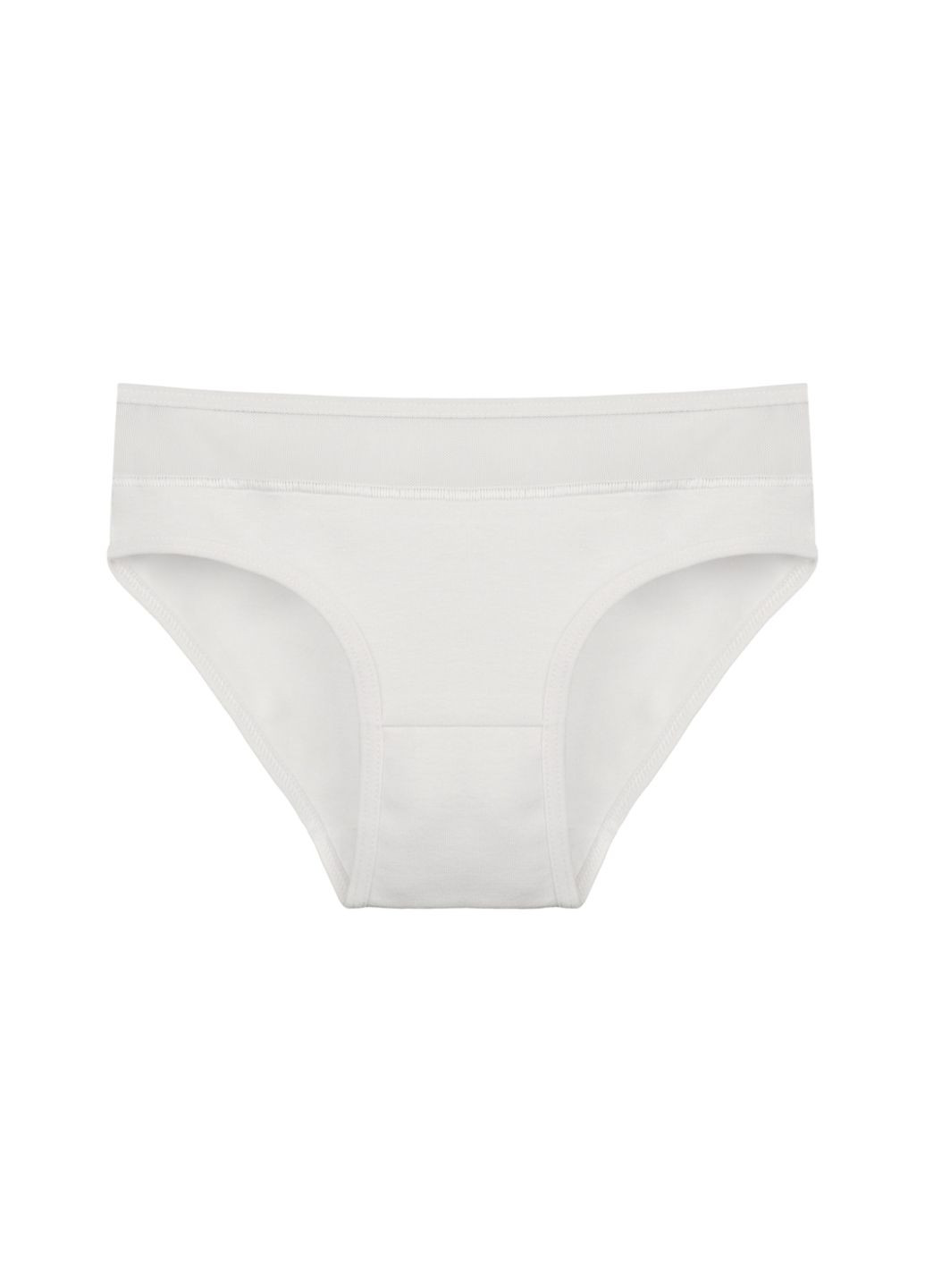 Трусики для девочек -10/11 Donella 4771P (365824537)