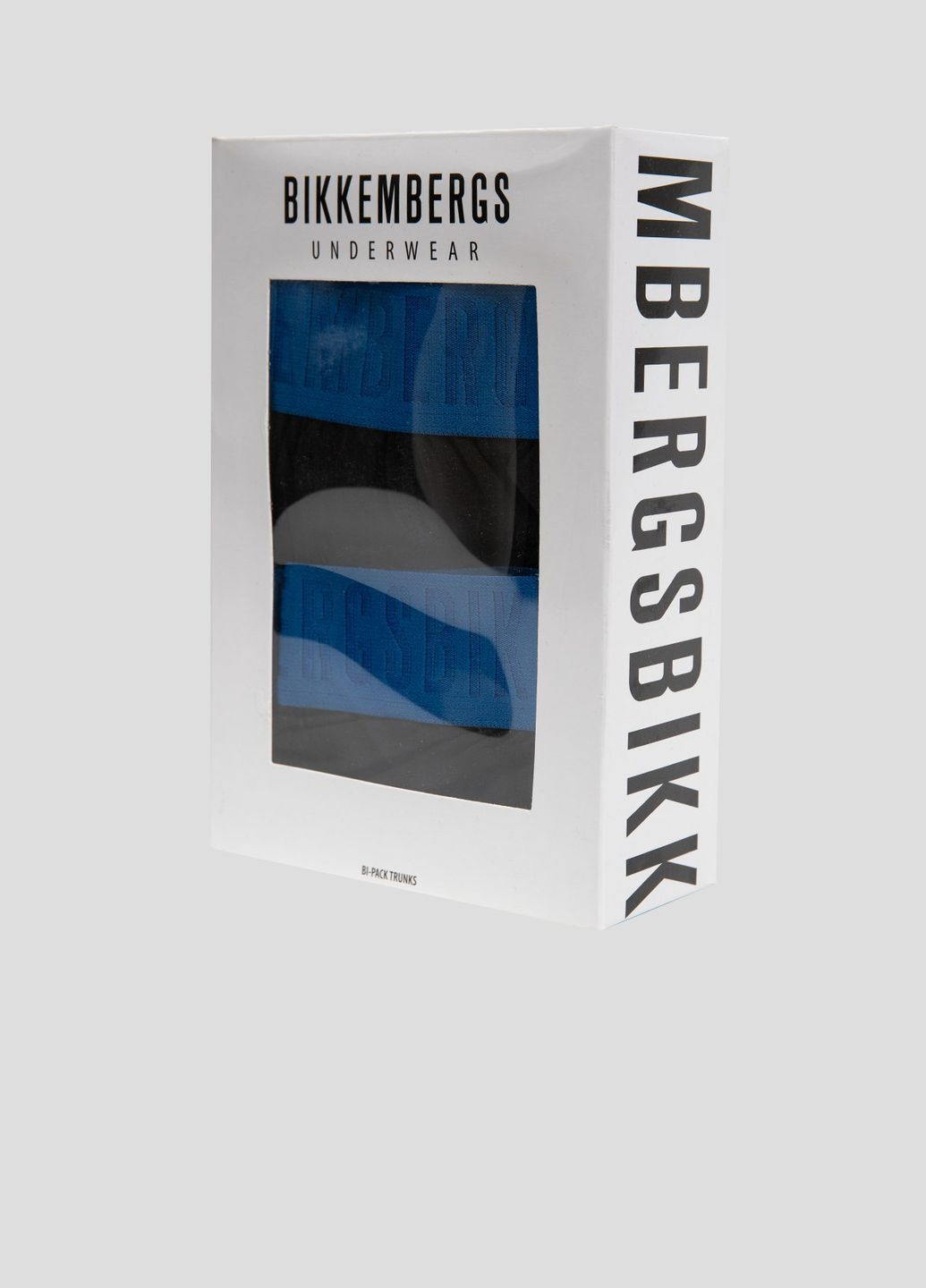 Труси Dirk Bikkembergs (297675712)