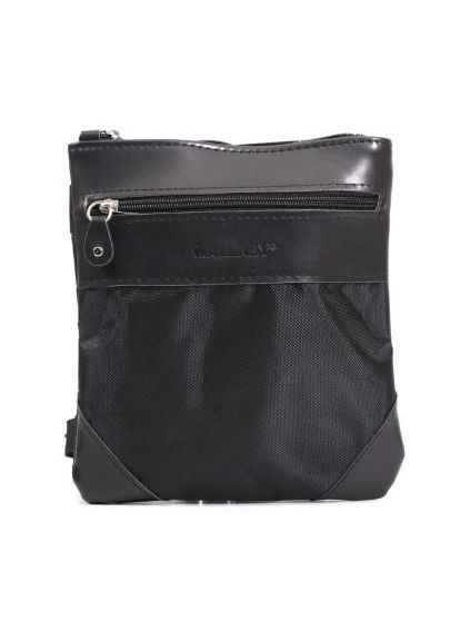 Сумка через плече з поліестеру Wallaby (360893932)