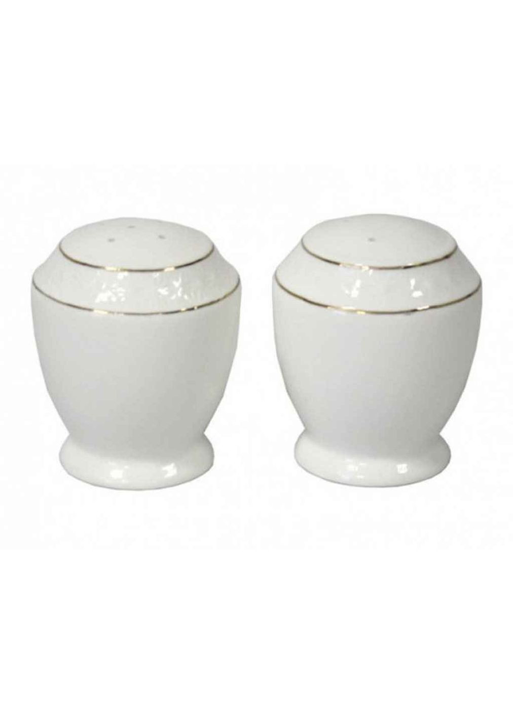 Набор для специй Снежная Королева 681607- А 2шт Interos (356457383)