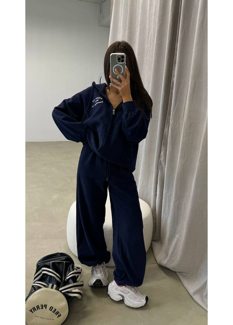 Женский спортивный костюм Asi.Store.ua (360806078)