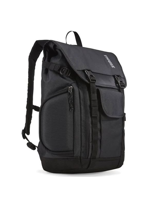 Городской рюкзак Subterra Daypack 25L Dark Shadow (TH 3205289) Thule (335405029)