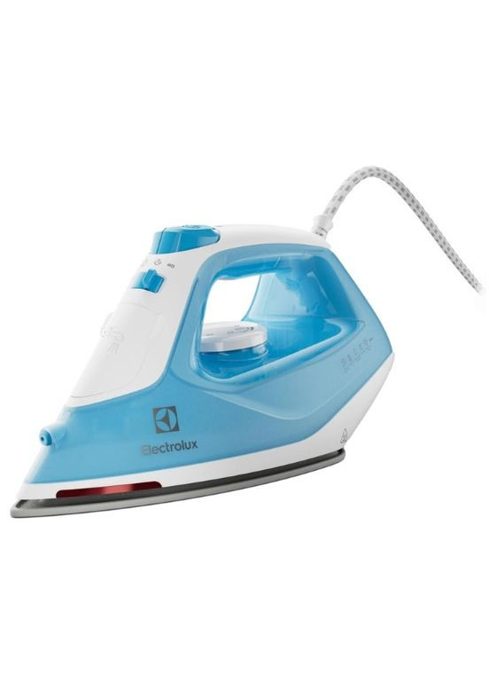 Утюг E5SI2-4CB (6979971) Electrolux (315600978)
