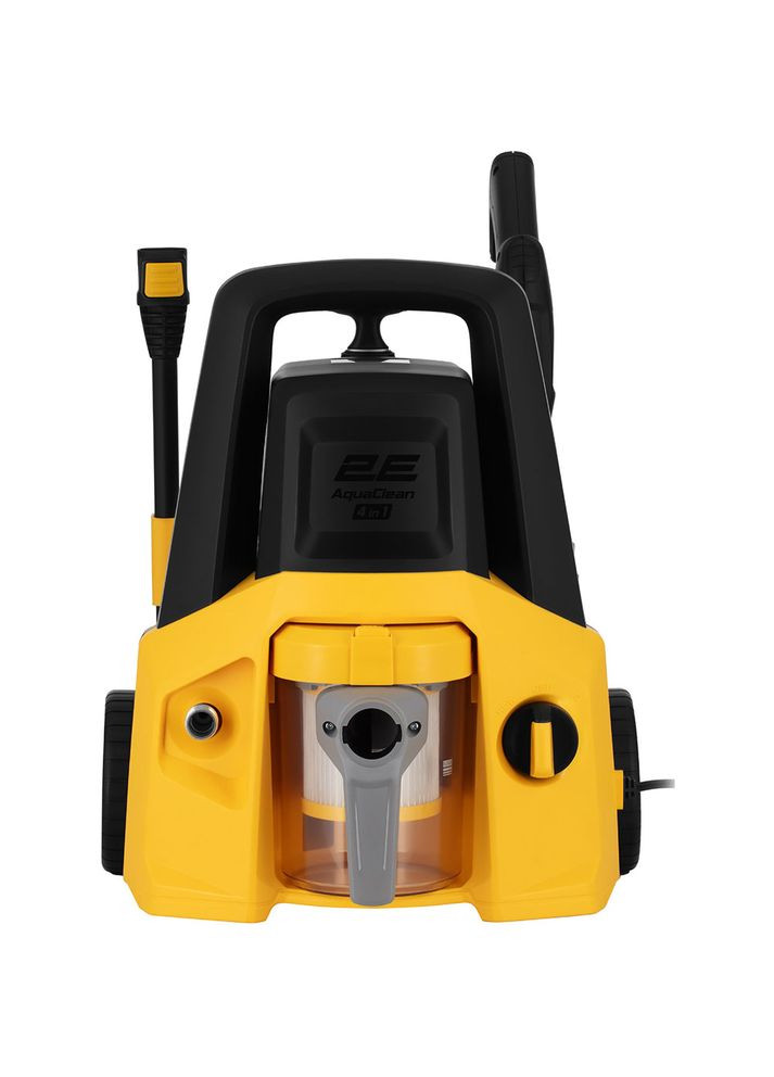 Минимойка AquaClean (-HPW1613VC) 2E (370034424)