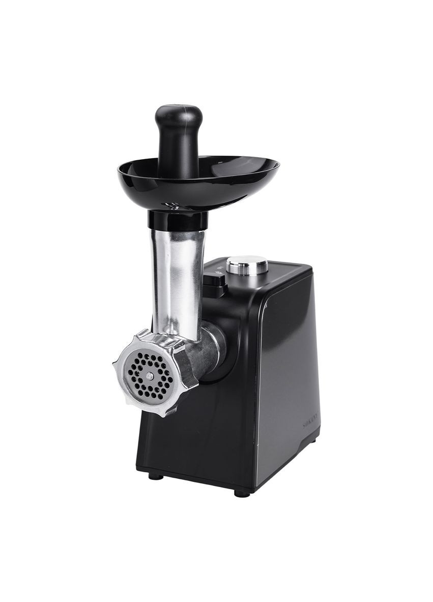 Электрическая мясорубка для фарша 1700 Вт электромясорубка для дома Sokany Jooki (360921327)