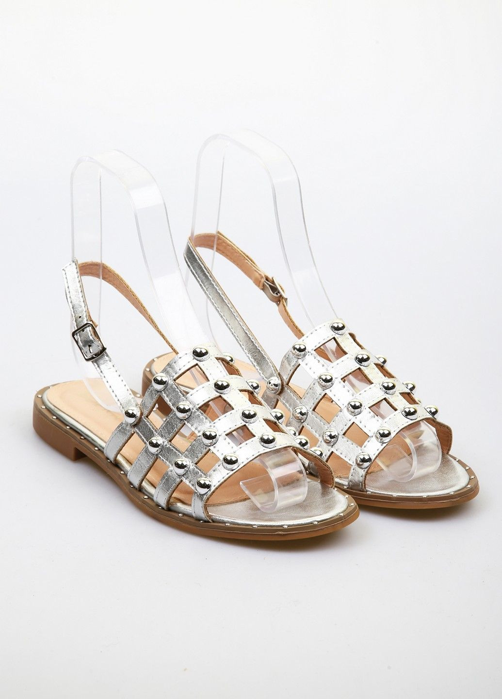 Босоніжки Sopra (319302071)