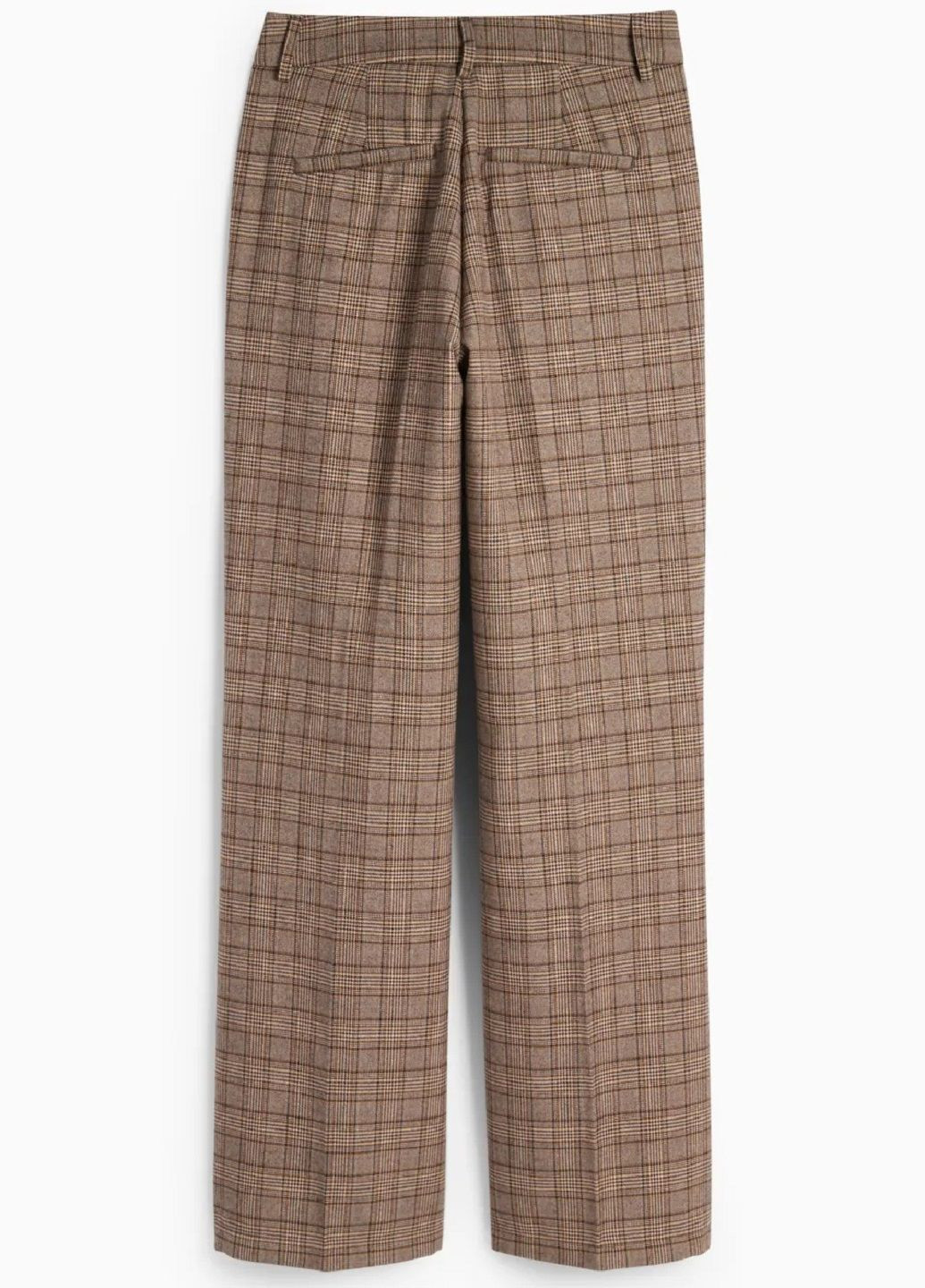 Штани C&A (365761145)