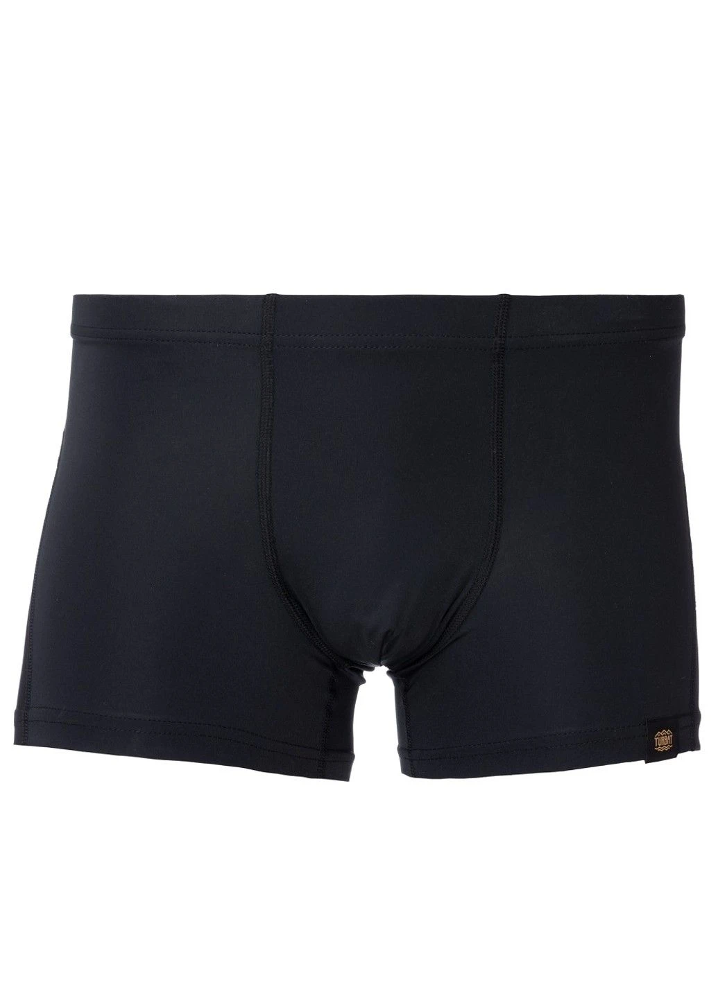 Термотруси Hike Boxer 2 Turbat (307081368)