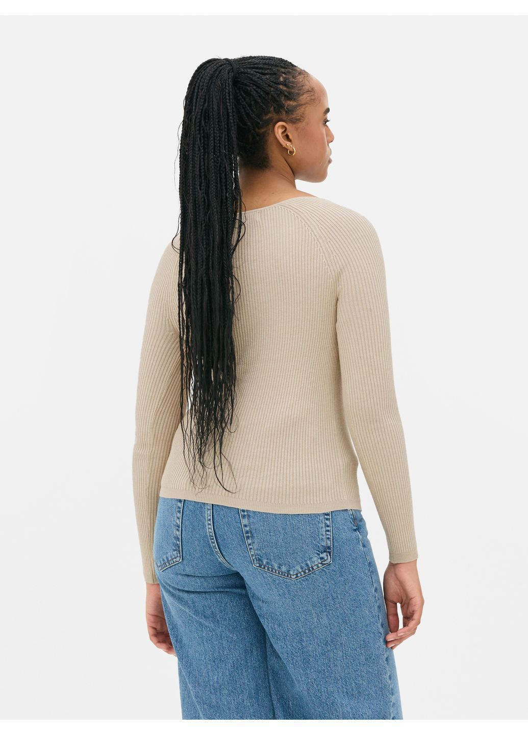 Топ демісезон,блідо-бежевий, Primark (369624375)