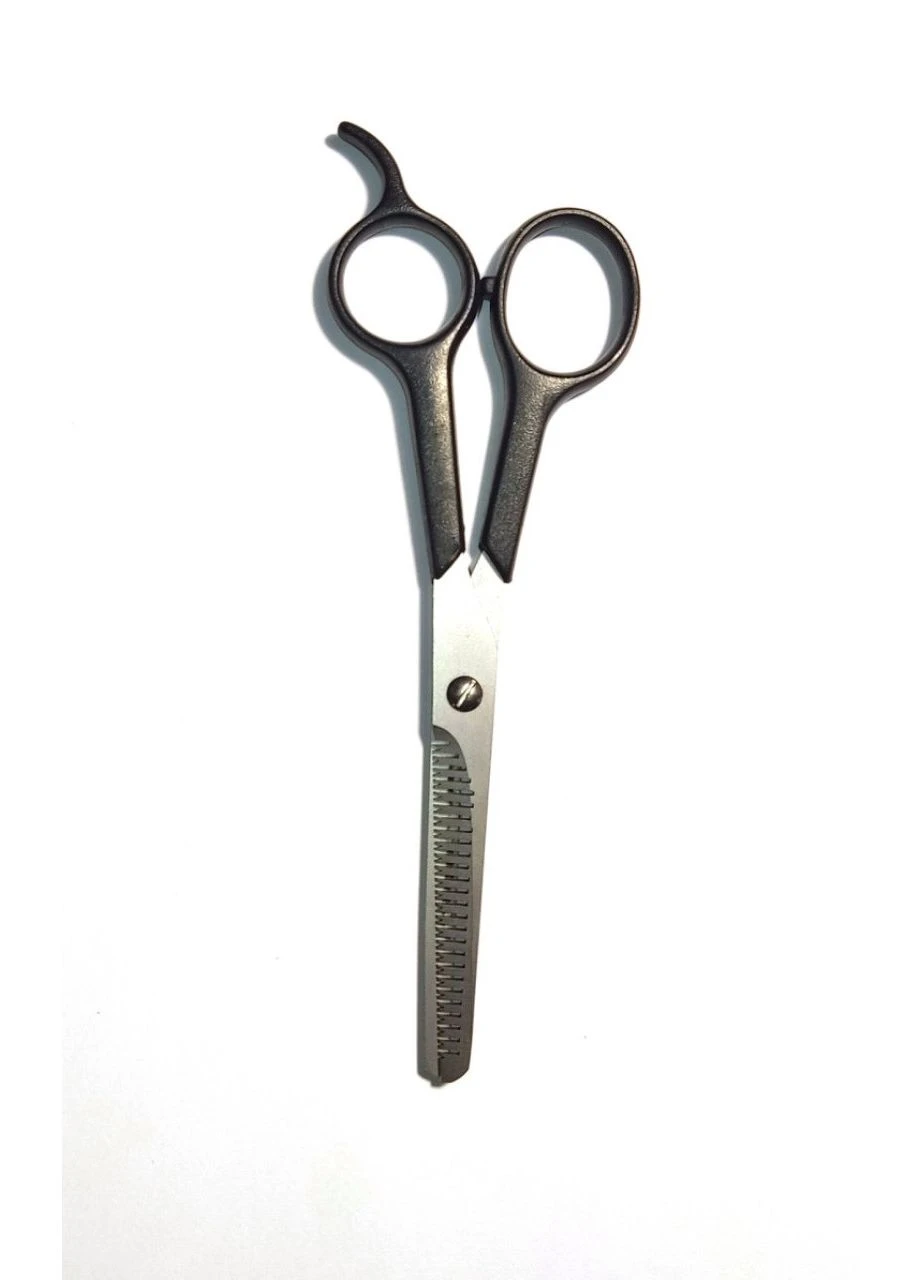 Ножницы филировочные для стрижки Salon Professional (299484692)