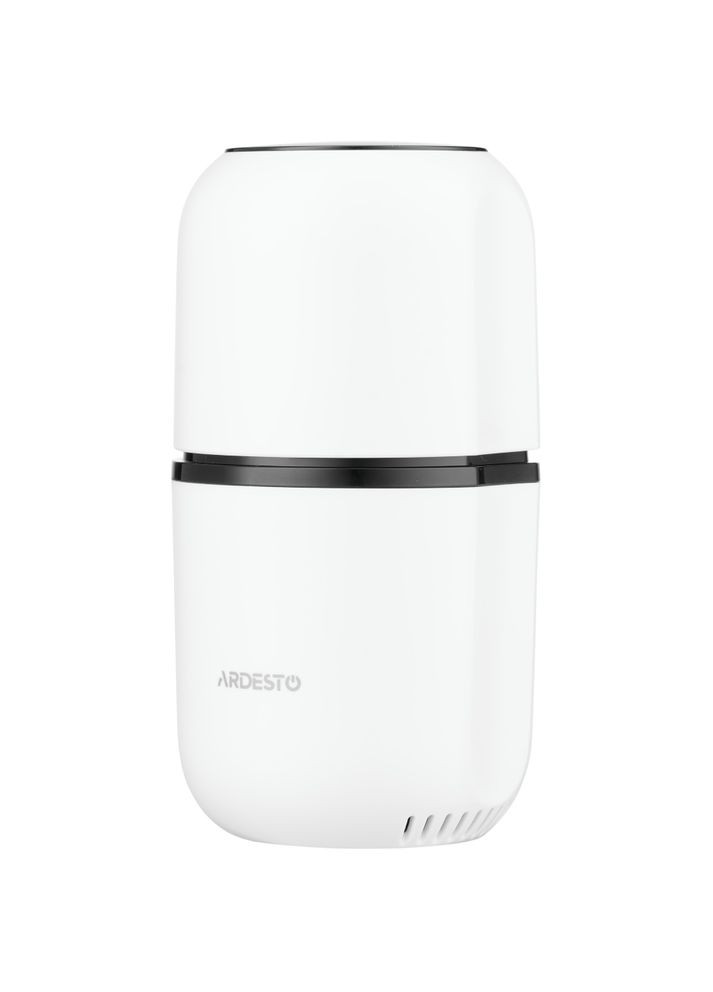 Кавомолка KGC-1508W Ardesto (306960105)
