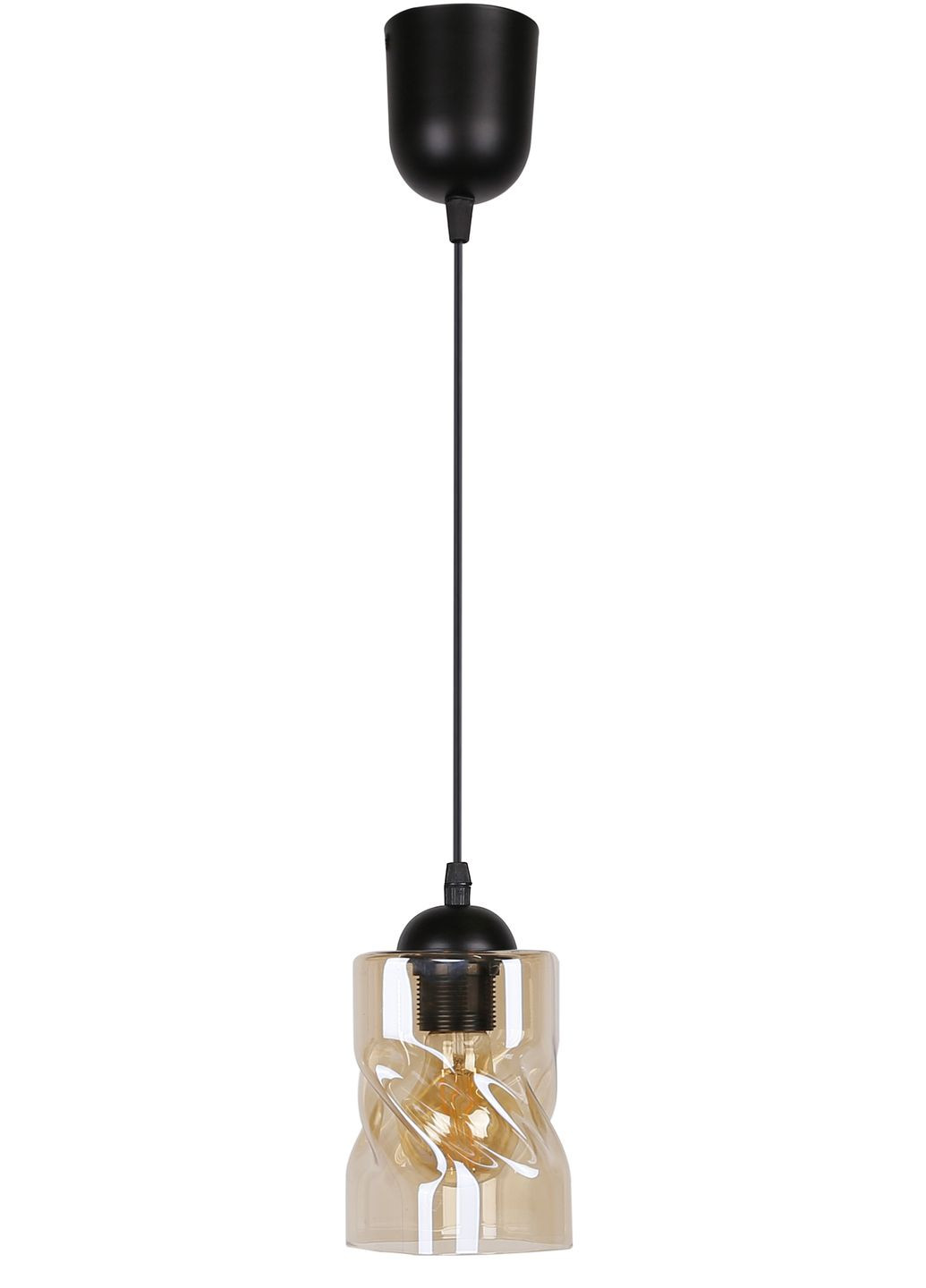 Люстра Felis (31-00156) Candellux (361313018)