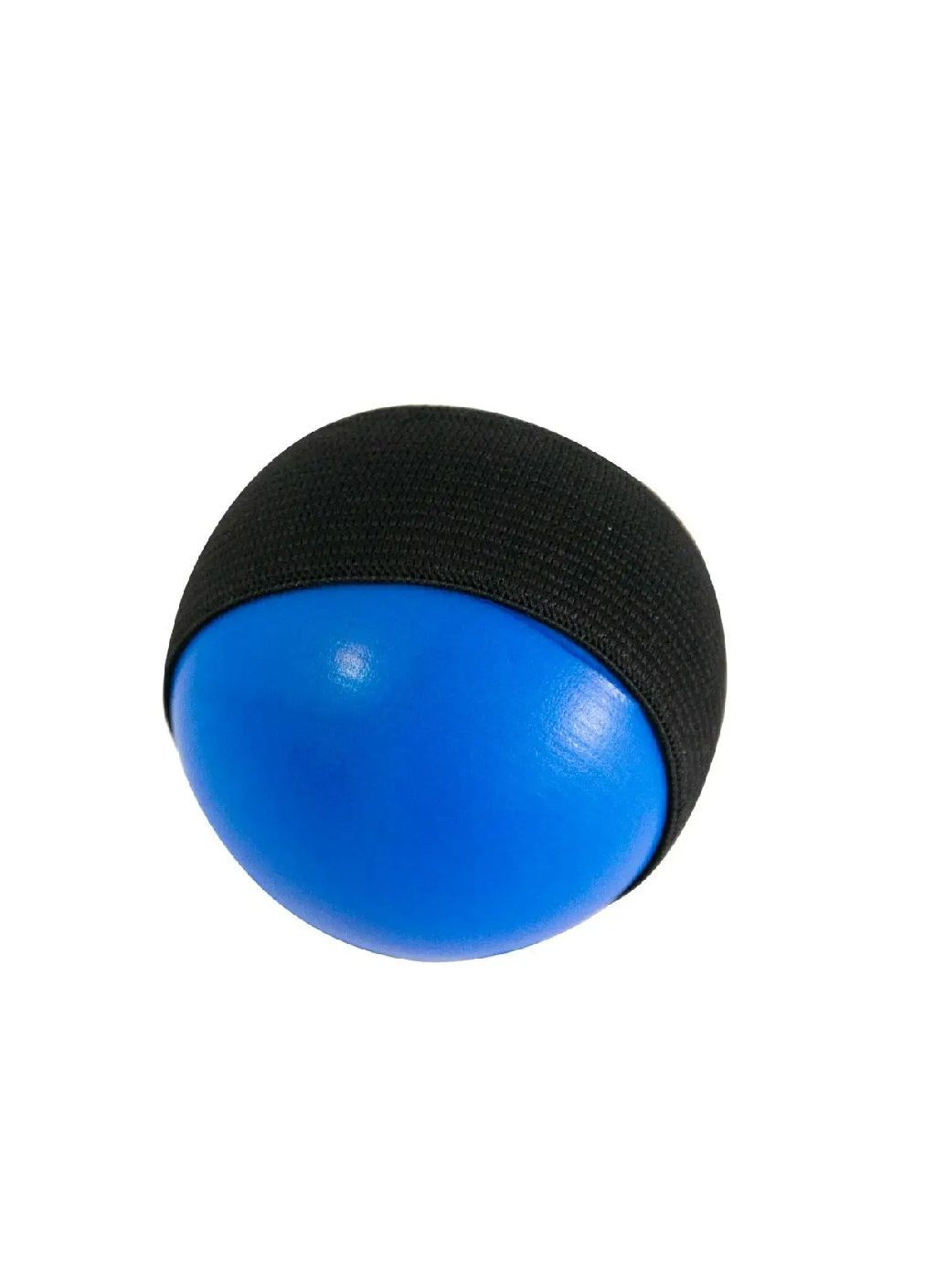 Бандаж фиксатор стабилизатор с отводящей подушкой для фиксации плеча предплечья с мячиком 40х18 см (476345-Prob) Unbranded (279352939)
