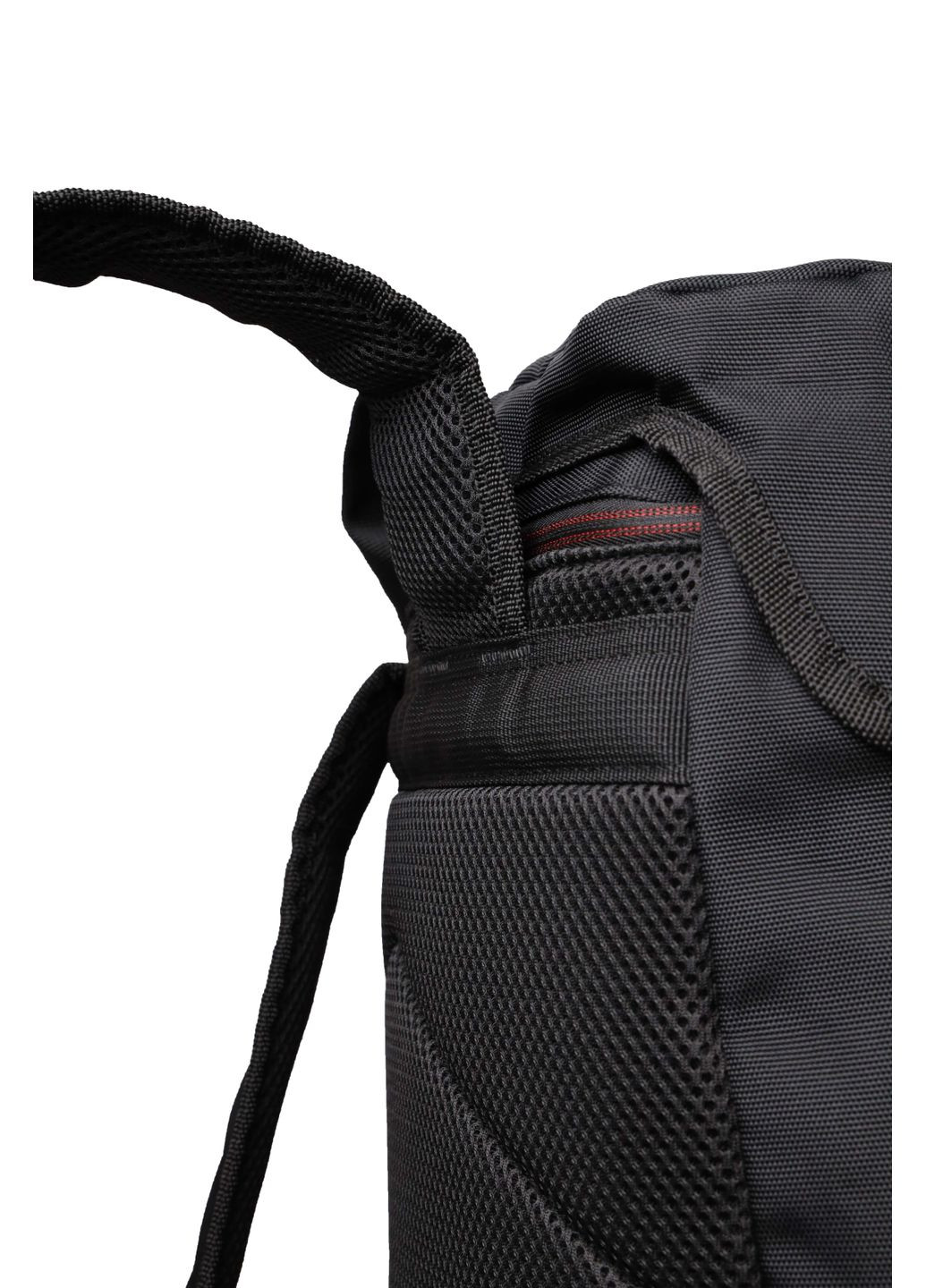 Рюкзак Nitro Multifuntional 15,6 Black Acer (315028706)