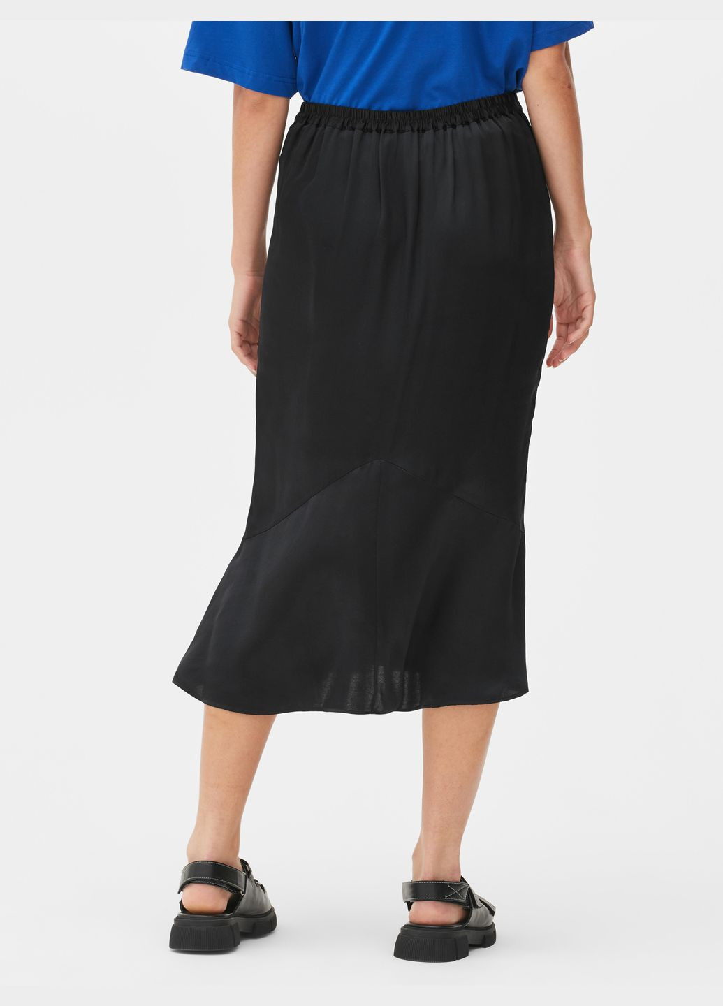 Спідниця літо,чорний, Primark (346395179)