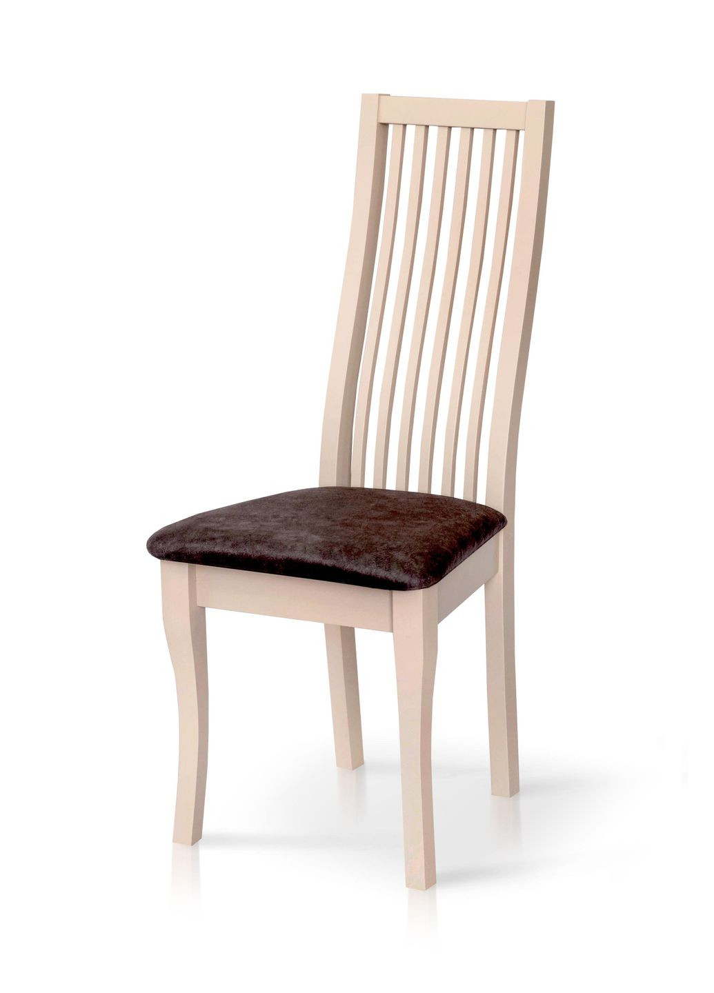 Кухонный стул 857513 Comfort Line (355467841)