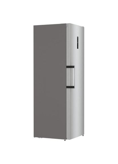 Холодильная камера R619EAXL6 Gorenje