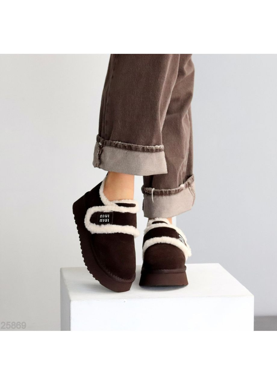 Зимние зимние автоледи Helen