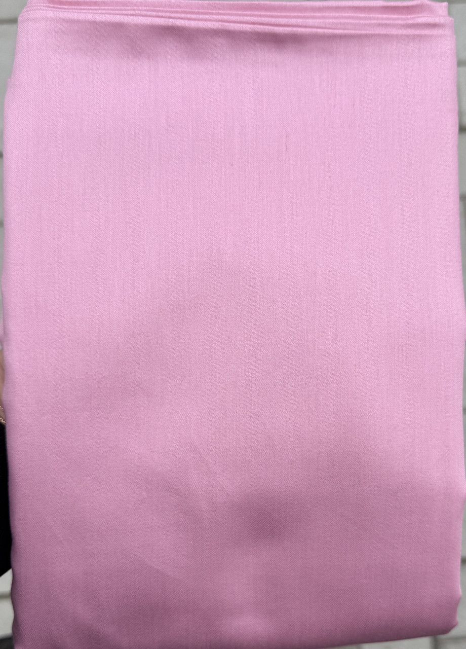 Комплект постельного белья для новорожденного в детской кроватке из хлопка. No Brand (367088767)