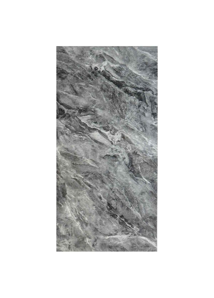 Самоклеюча плитка мармур Даламан 600*300*2мм Loft Expert (352165983)