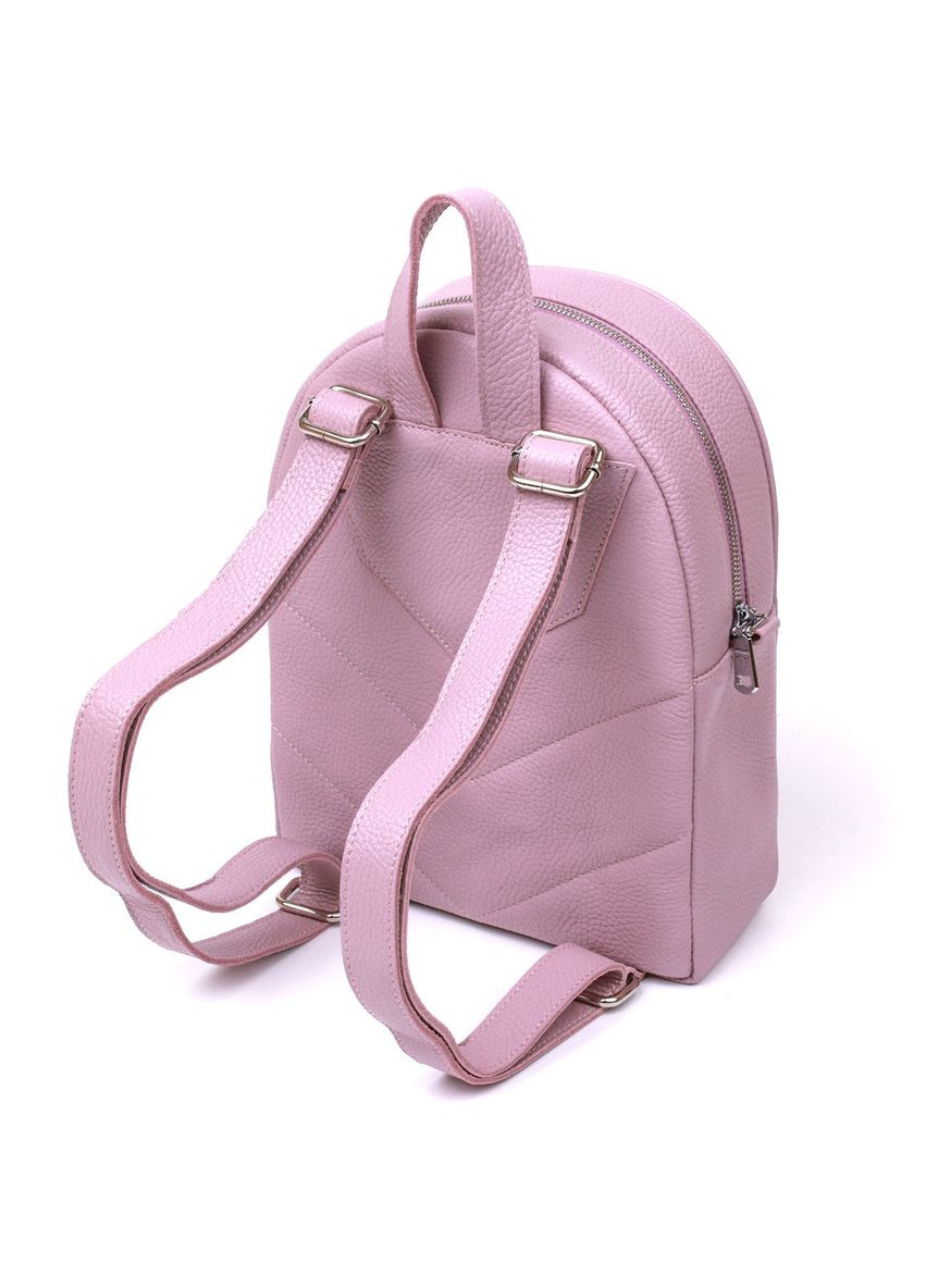Небольшой женский рюкзак 16305 Shvigel (298566552)