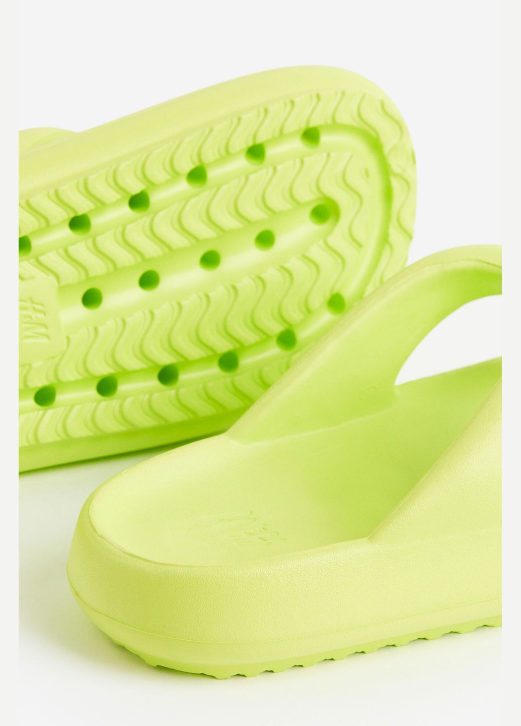 В'єтнамки H&M (298256335)