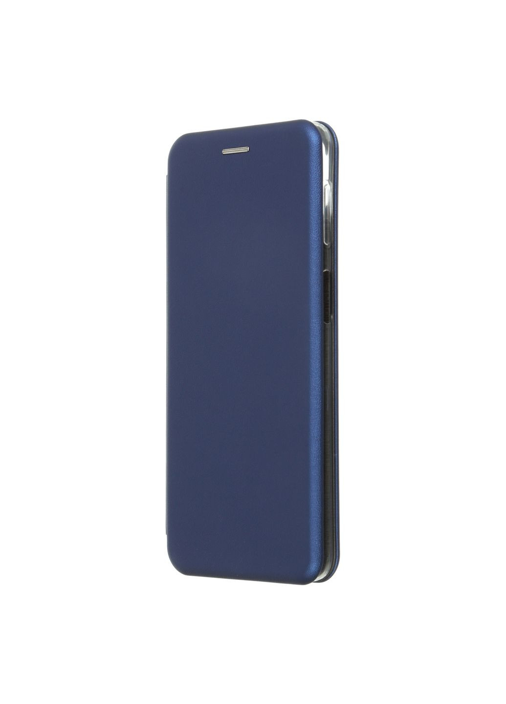 Чехолкнижка G-Case для Samsung A13 4G (ARM63360) ArmorStandart (260010180)