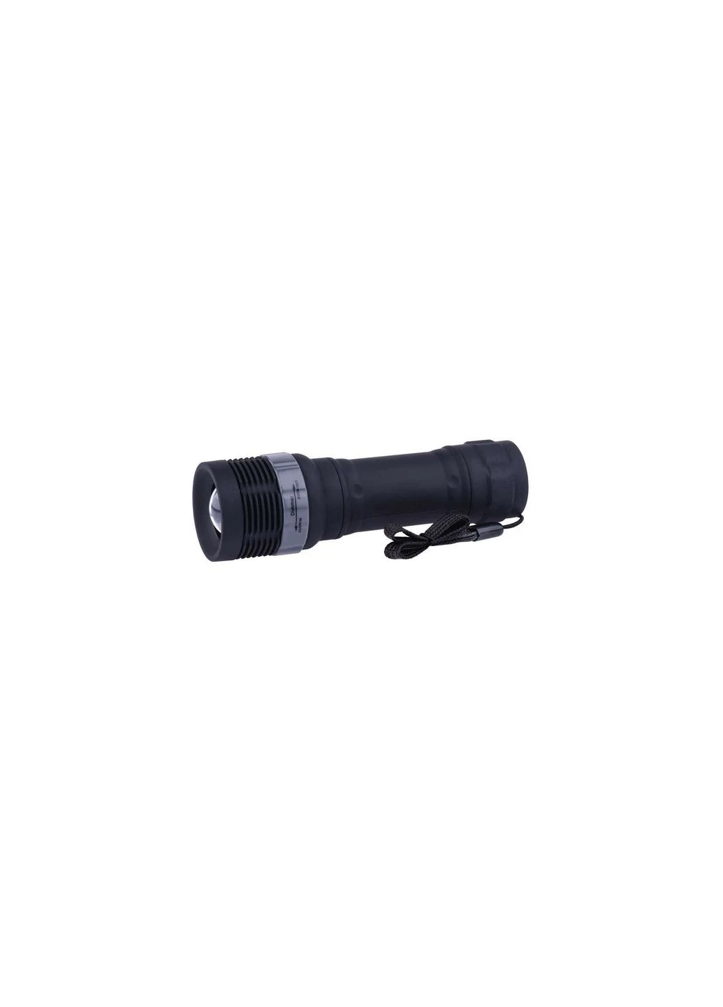 Ліхтар (*P4702) Emos E-1512 (268144722)