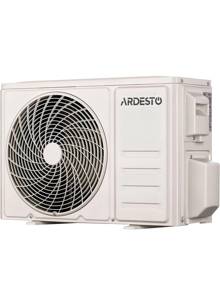 Кондиціонер CoolSmart ARD-ACS07-I Ardesto (336380544)