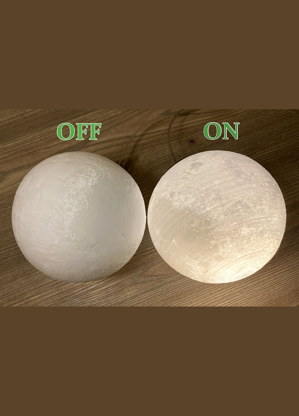 Підвісний світильник 782200F-1 BRONZE Levistella (315722932)