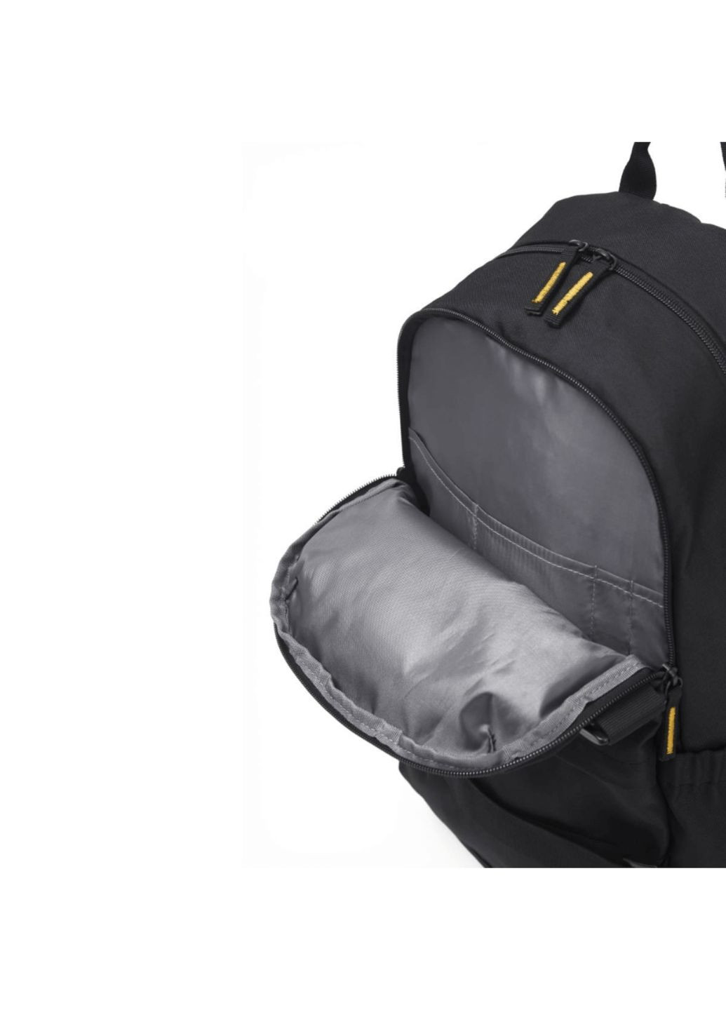 Рюкзак MELBOURNE Caterpillar 84710-01 (327088423)