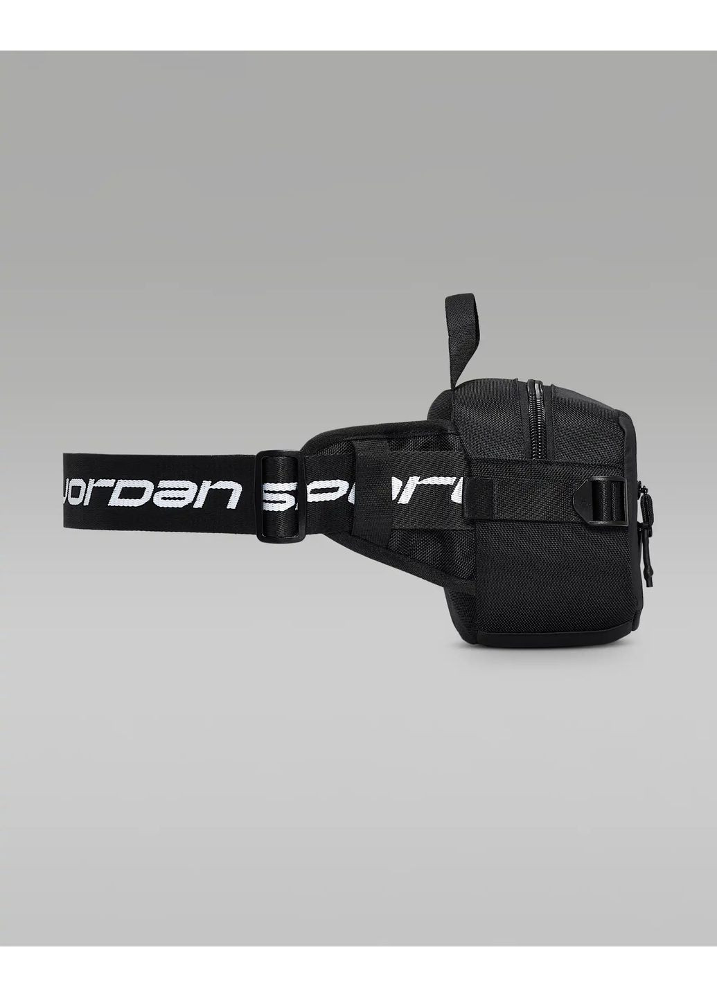 Сумка через плечо Nike Air Sport Crossbody Bag Jordan (371780987)