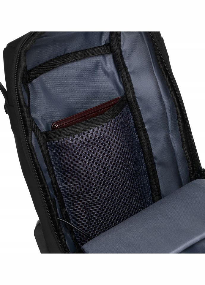 Сумка слинг с портом USB Peterson (322399477)