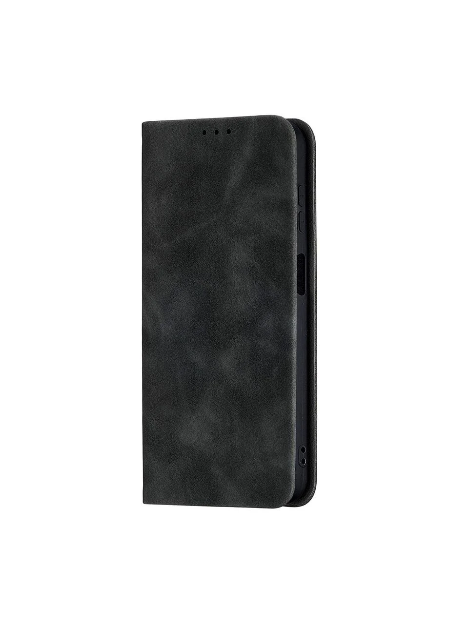 Чехол Flip Полистирол Противоударный для Samsung M14 5G Case (370163424)