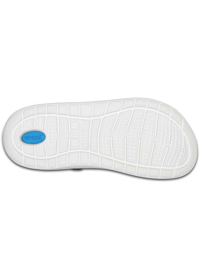 Literide Clog Крокс Лайтрайд Клог Crocs (322886802)