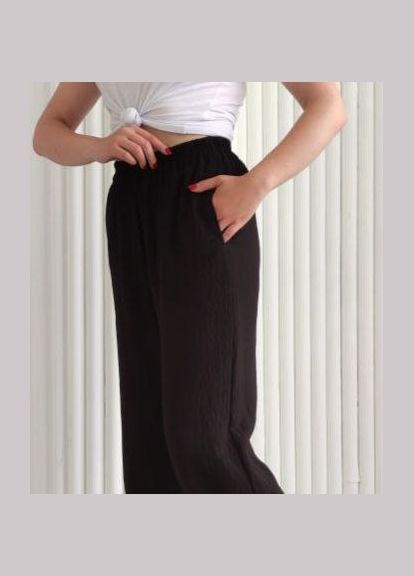 MasOli Женские летние брюки No Brand (334688238)