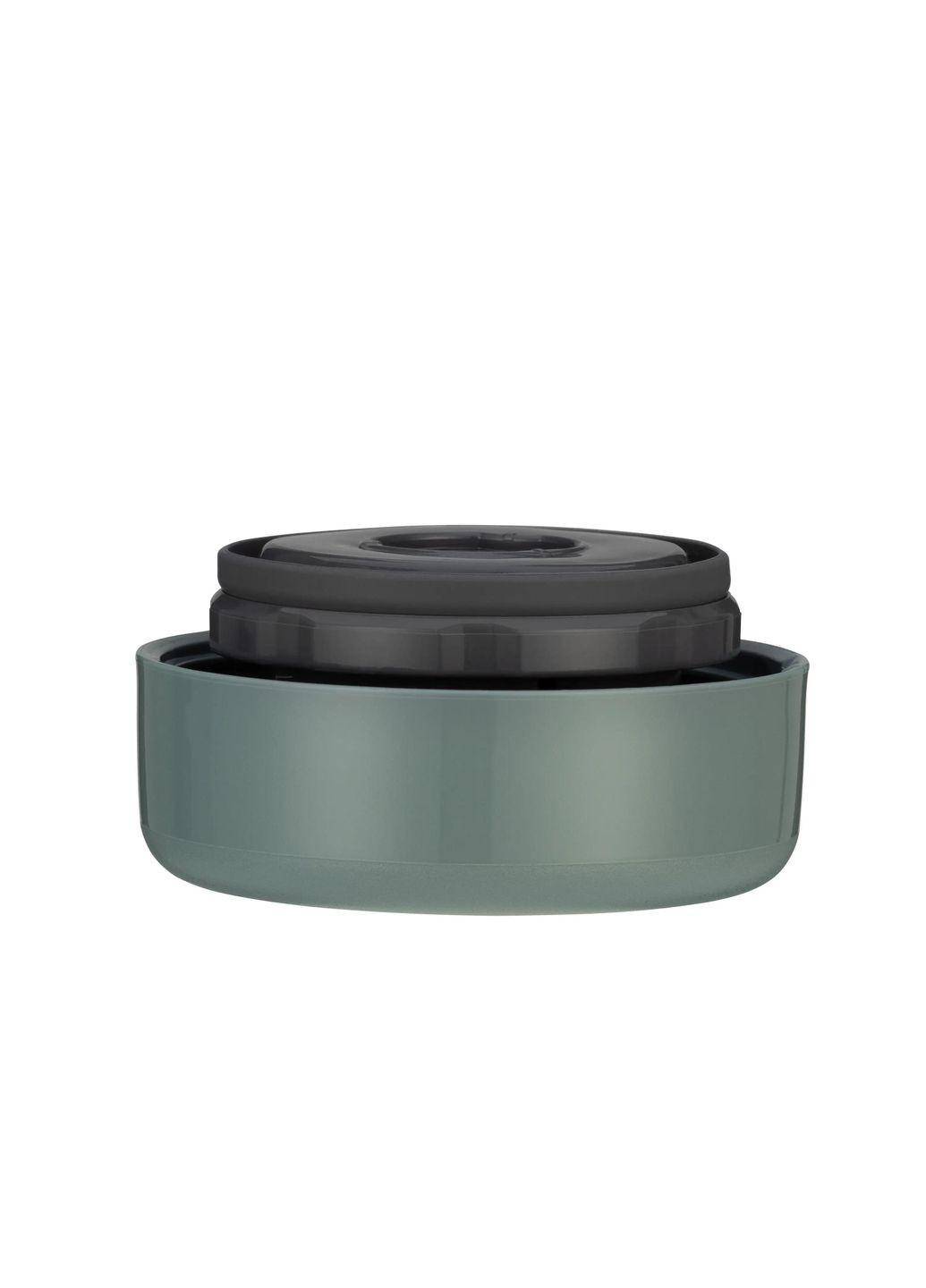 Харчовий термоконтейнер SWKA30GM 0.3l Sage Green Zojirushi (316443550)