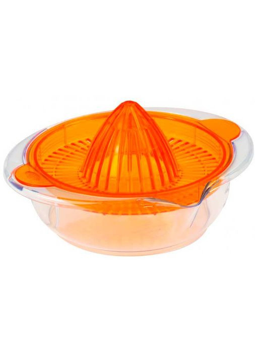 Соковыжималка для цитрусовых 0.7 л (8001136001413) Snips (365233946)