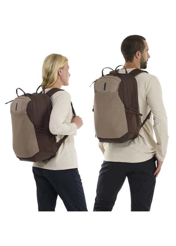 Рюкзак EnRoute TEBP5316 26 л Tinted Taupe/Nuanced Brown (3205509) Thule (397280114)