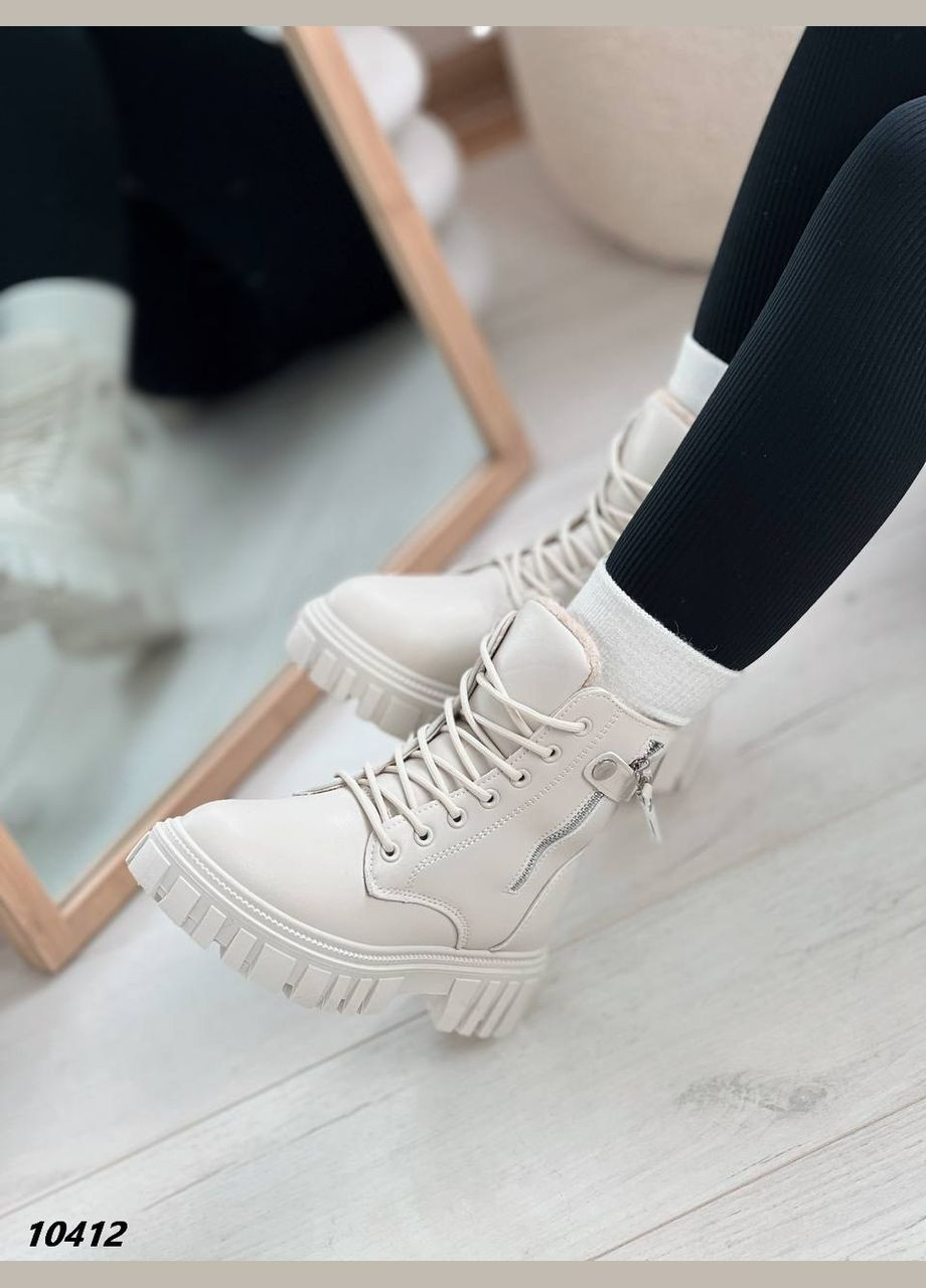 Черевики Vakko (316114859)