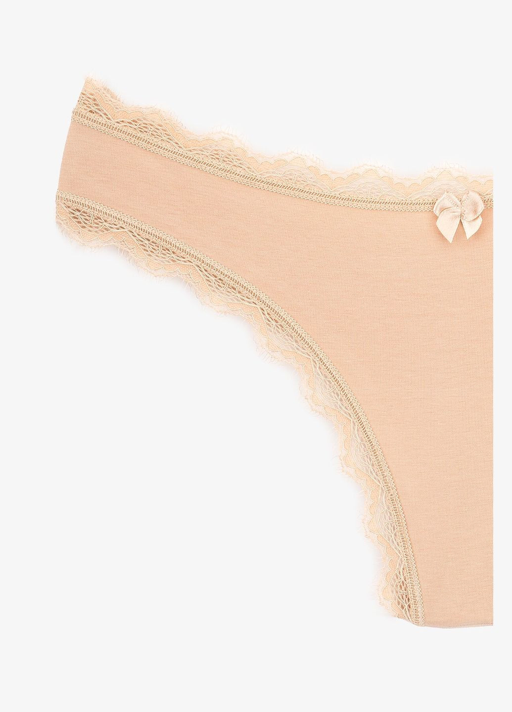 Труси жіночі 98220-1 shop (2000990790866) Nicoletta (362705219)