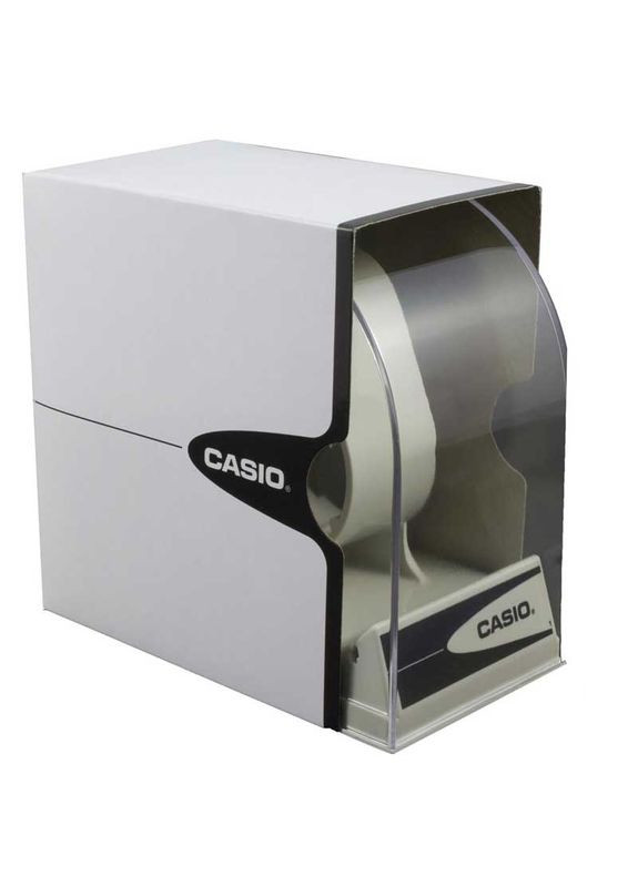 Мужские наручные часы W-218HM-7AVEF Casio (330816866)