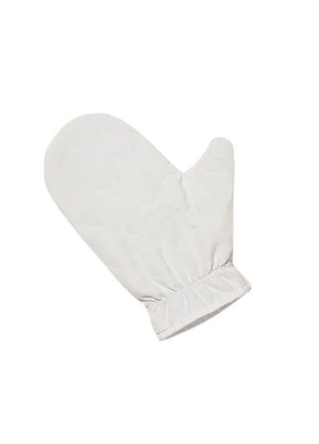 Отпариватель Handheld Steam Iron B502CN (BHR9034EU) Xiaomi (368588633)