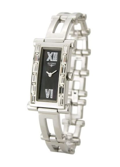 Женские наручные часы Elysee 33018 (322685836)
