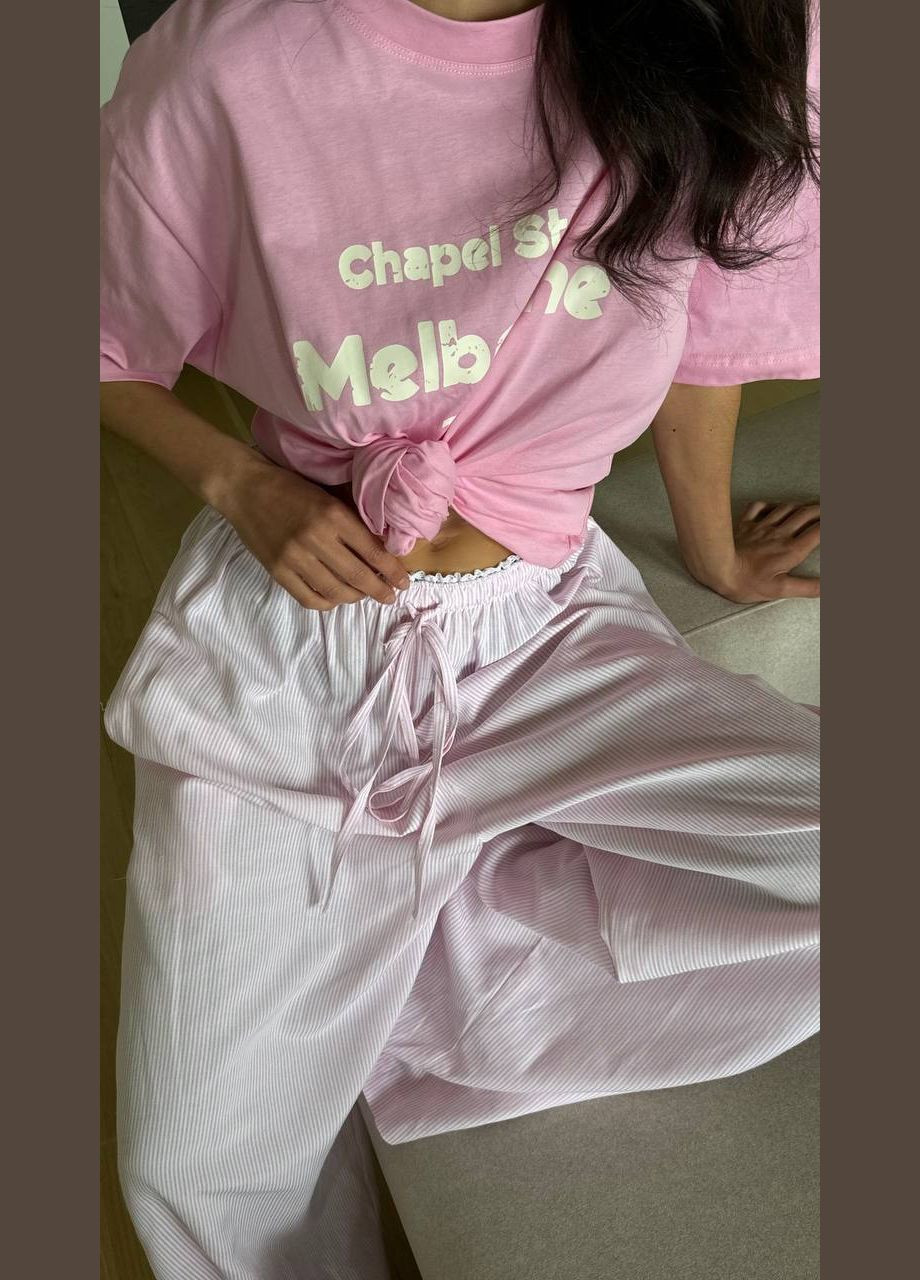 Женские брюки No Brand (339865290)