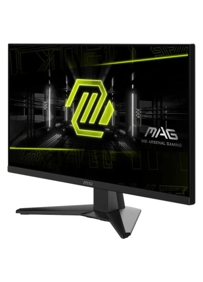 Монітор MSI MAG 242F (379186434)