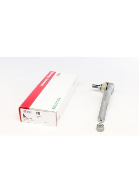 Наконечник тяги рулевой ВАЗ 2108 наруж. правый (Старый номер 917212)(Пр-во ) 840 0628 10 FAG (366204846)